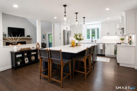 45 Wyngate Simsbury CT 06070