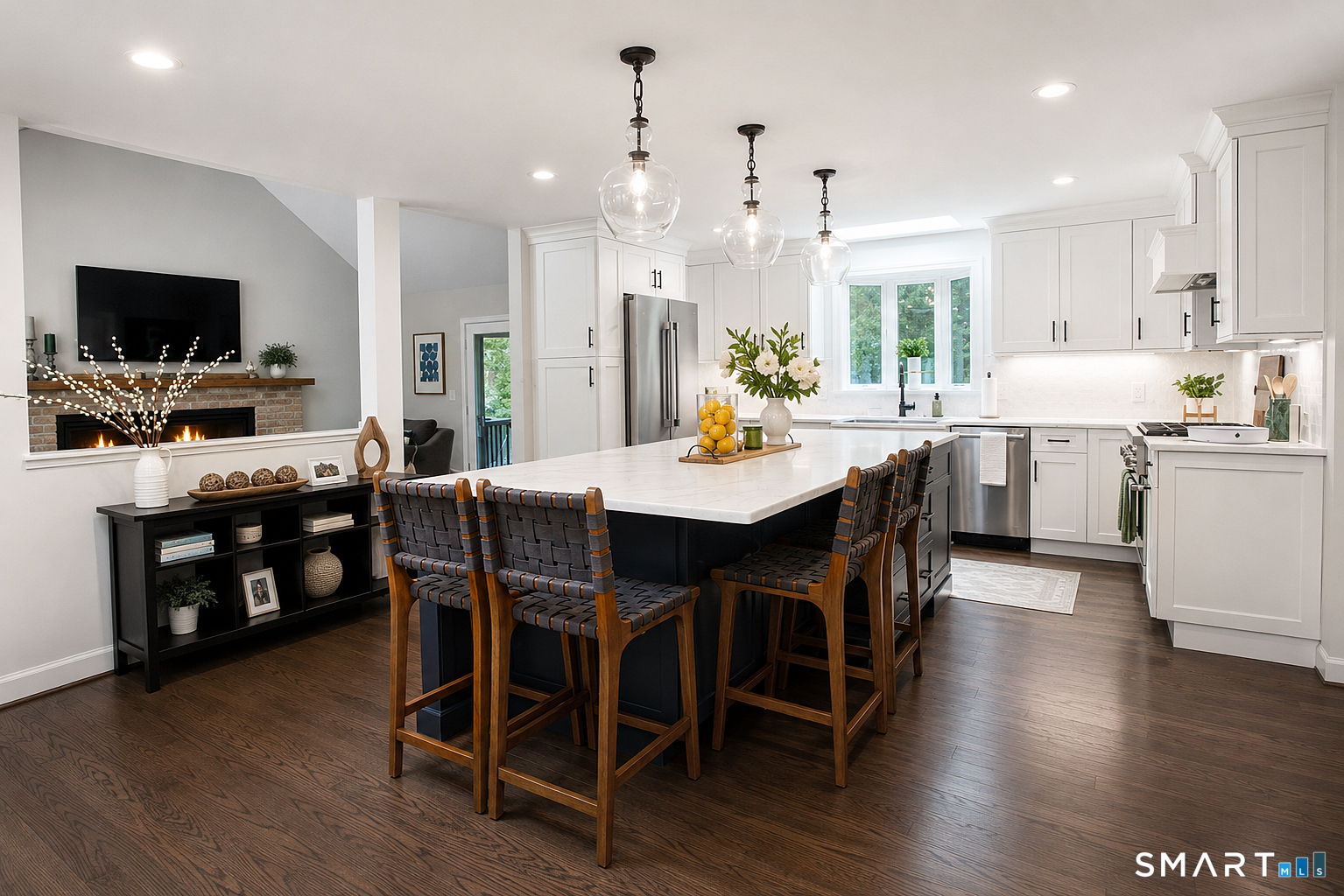 45 Wyngate Simsbury CT 06070