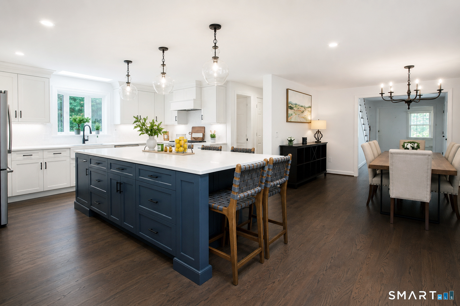 45 Wyngate Simsbury CT 06070