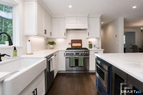 45 Wyngate Simsbury CT 06070