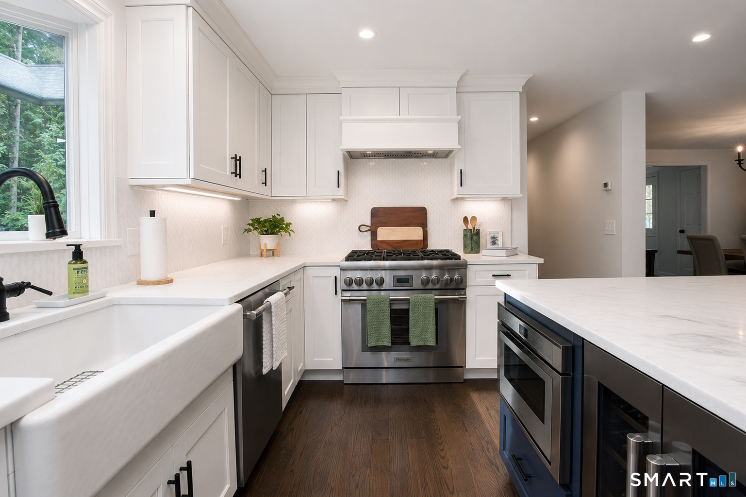 45 Wyngate Simsbury CT 06070