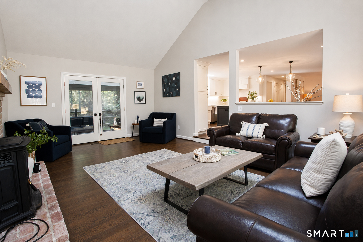 45 Wyngate Simsbury CT 06070