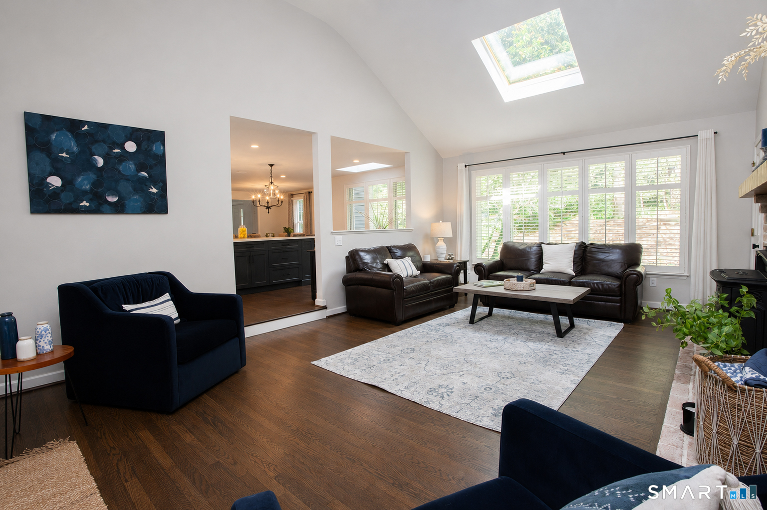 45 Wyngate Simsbury CT 06070