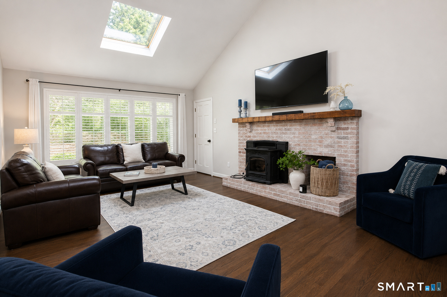 45 Wyngate Simsbury CT 06070