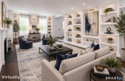 45 Wyngate Simsbury CT 06070