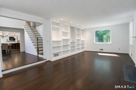 45 Wyngate Simsbury CT 06070