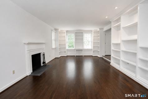 45 Wyngate Simsbury CT 06070