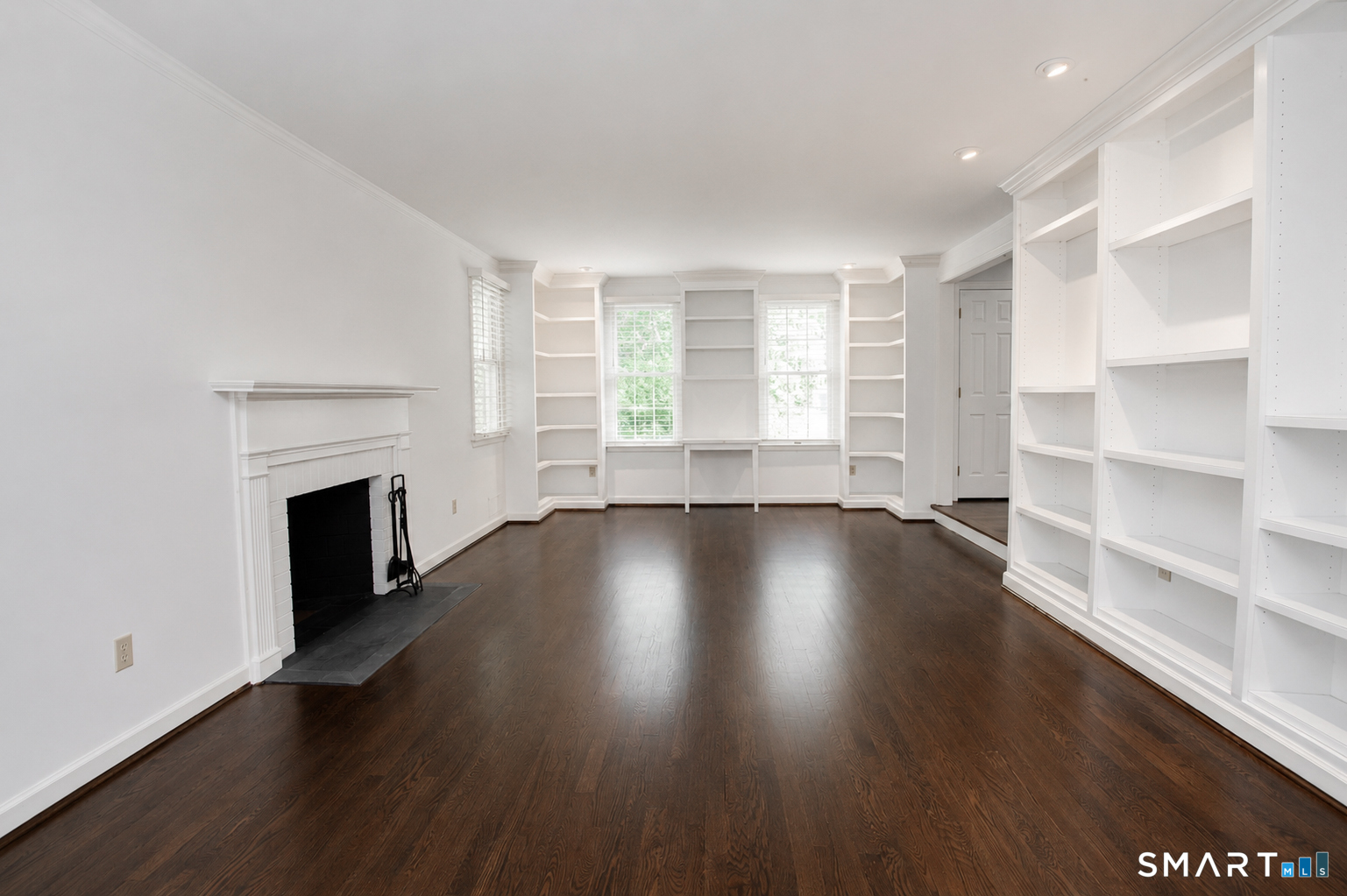 45 Wyngate Simsbury CT 06070