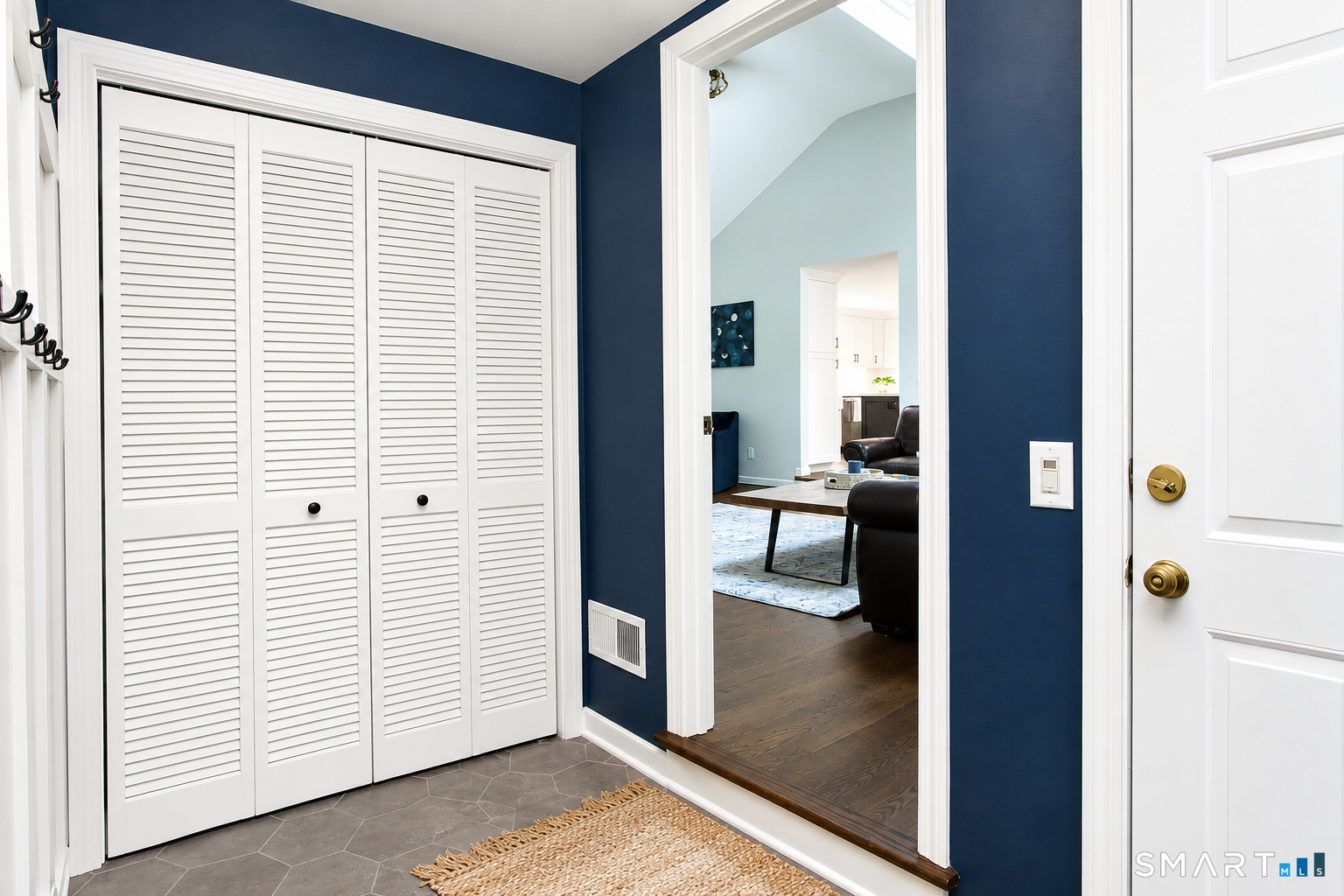 45 Wyngate Simsbury CT 06070