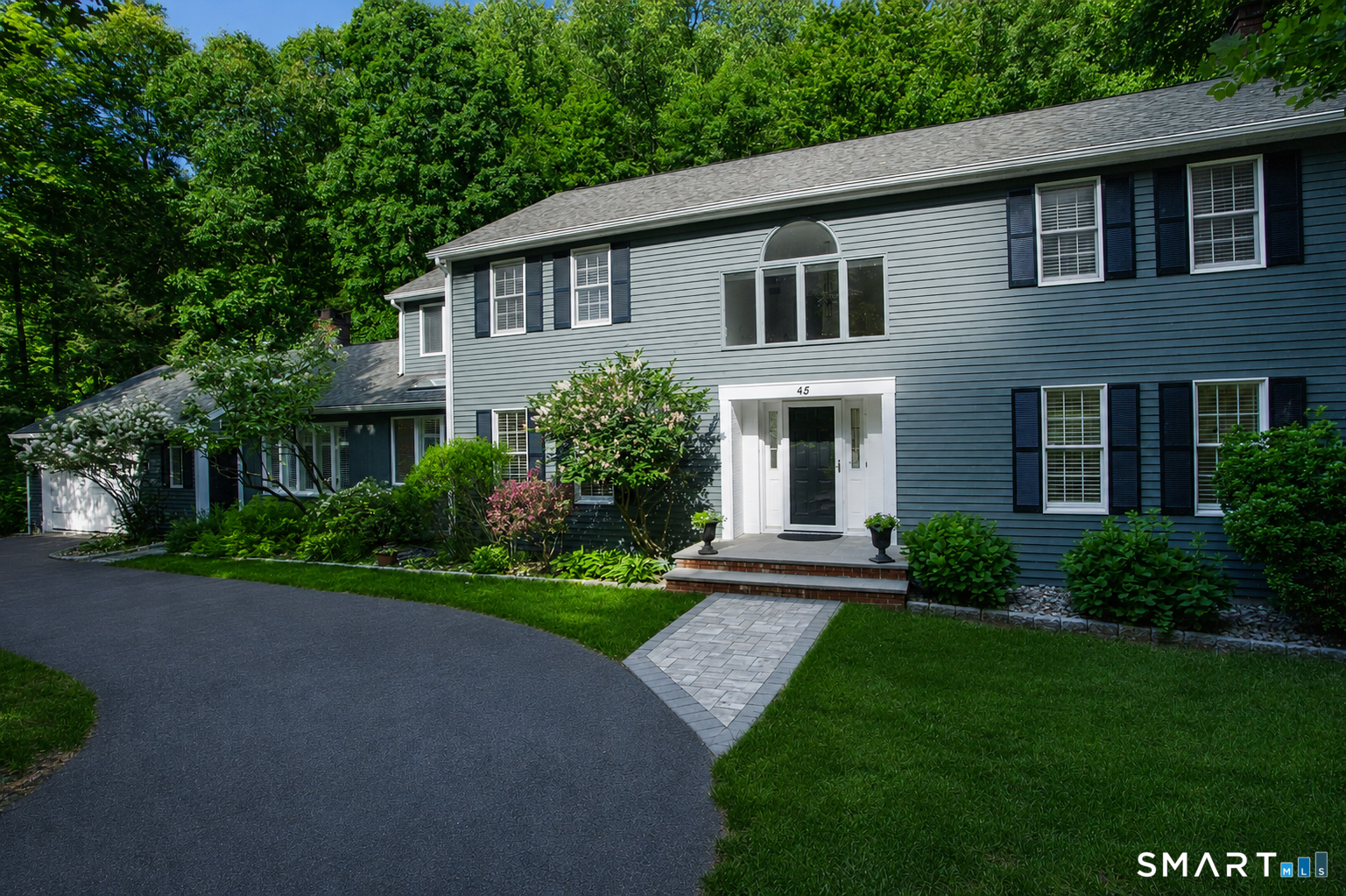 45 Wyngate Simsbury CT 06070