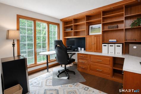 45 Wyngate Simsbury CT 06070