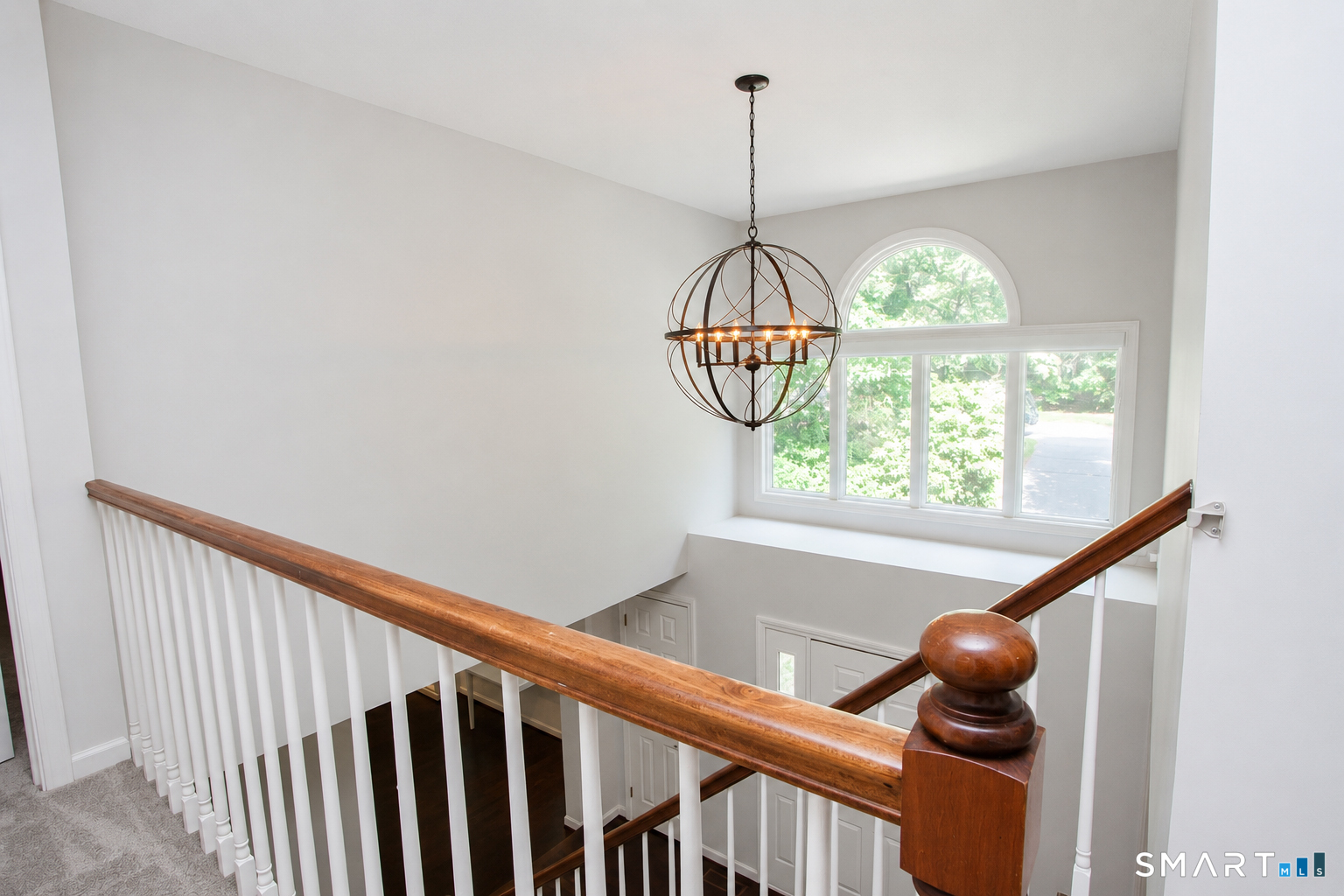 45 Wyngate Simsbury CT 06070