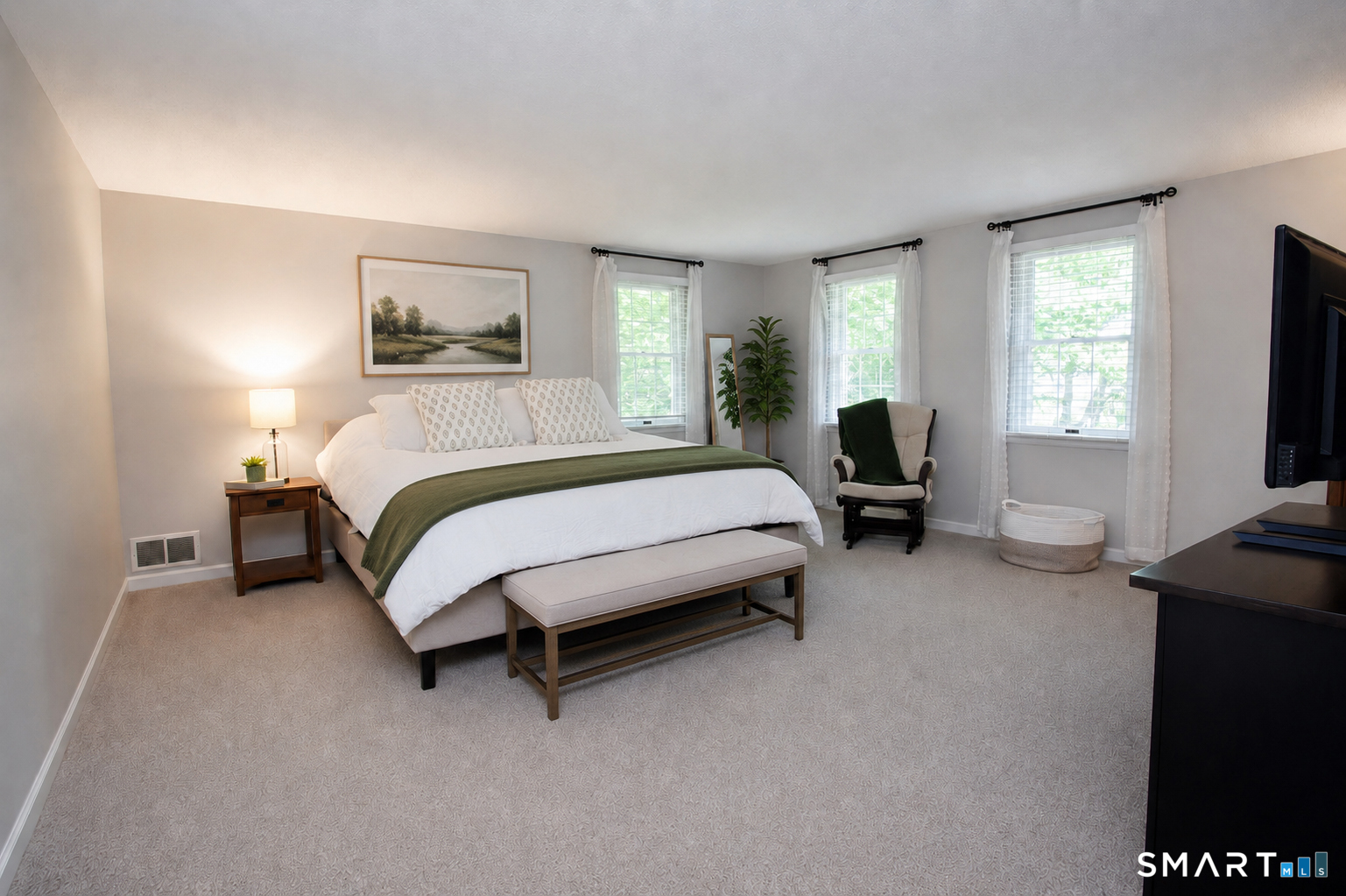 45 Wyngate Simsbury CT 06070