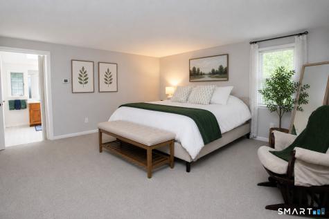 45 Wyngate Simsbury CT 06070