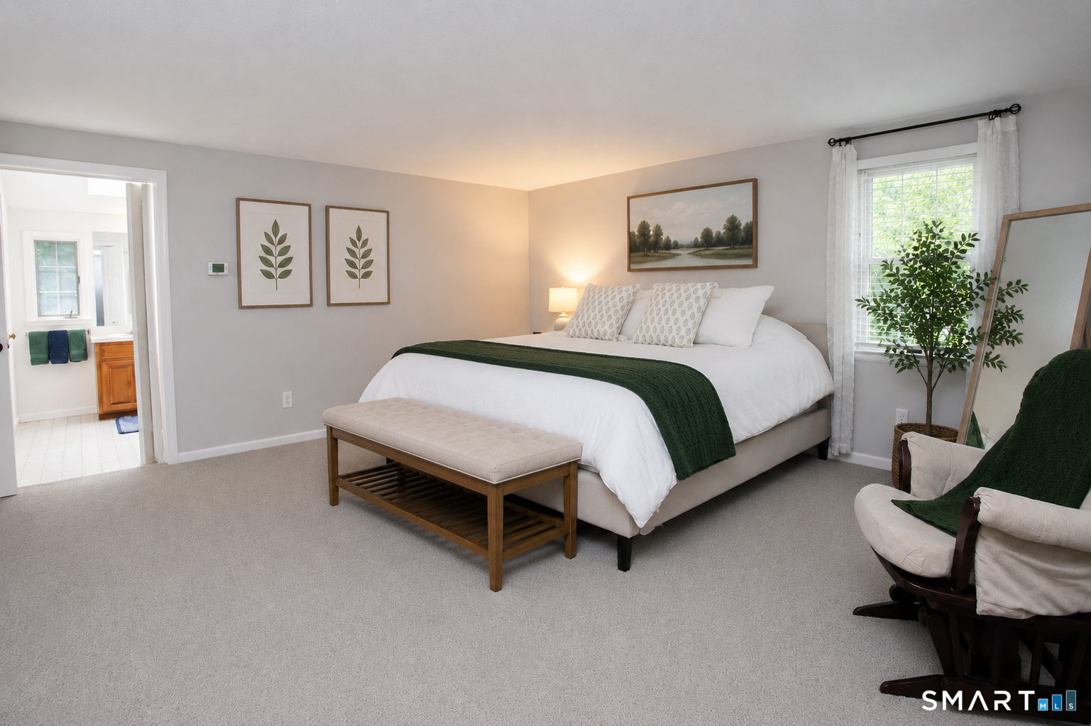 45 Wyngate Simsbury CT 06070