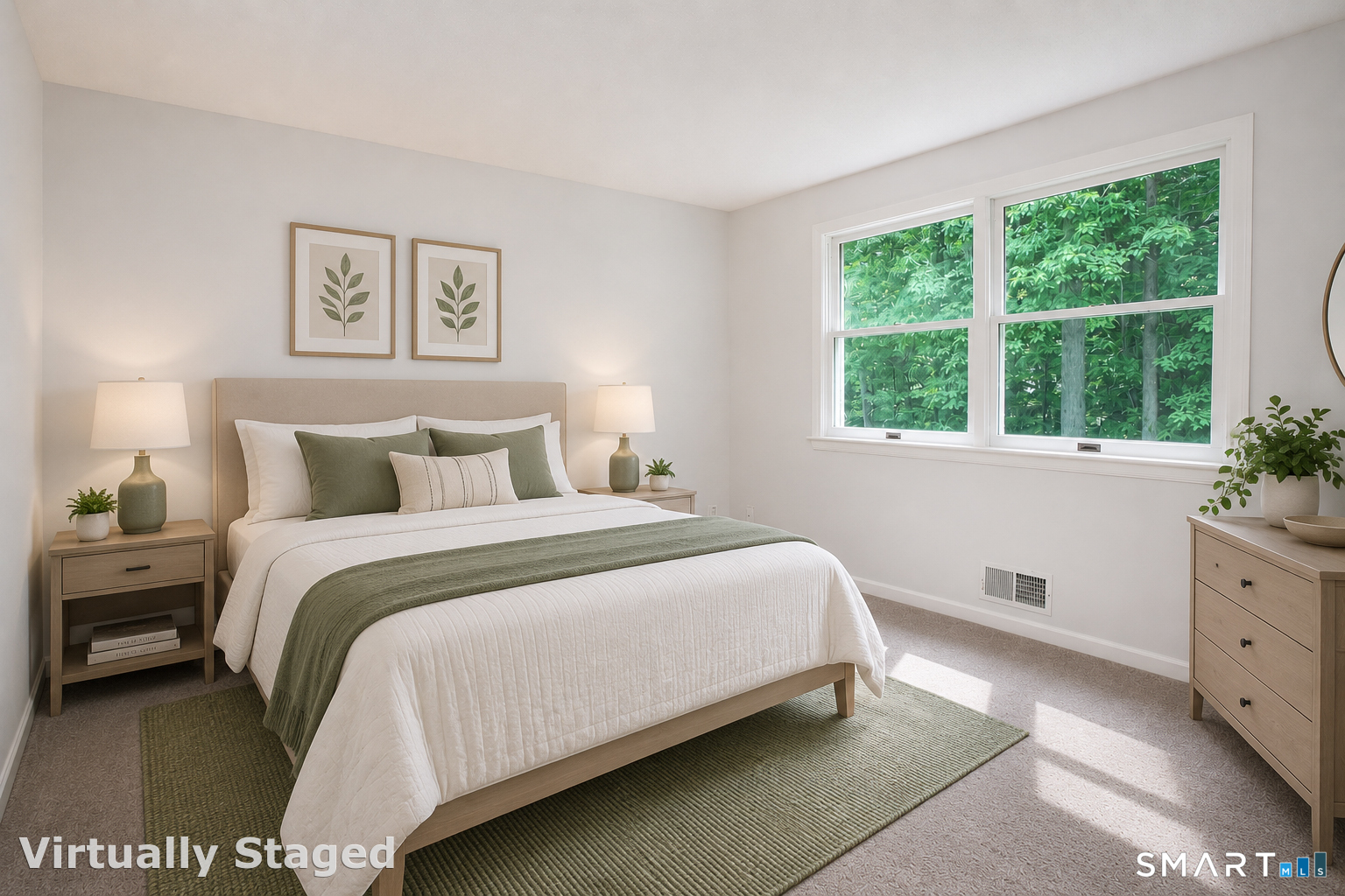 45 Wyngate Simsbury CT 06070