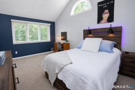 45 Wyngate Simsbury CT 06070
