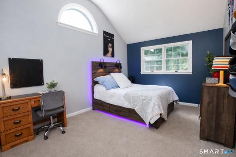 45 Wyngate Simsbury CT 06070