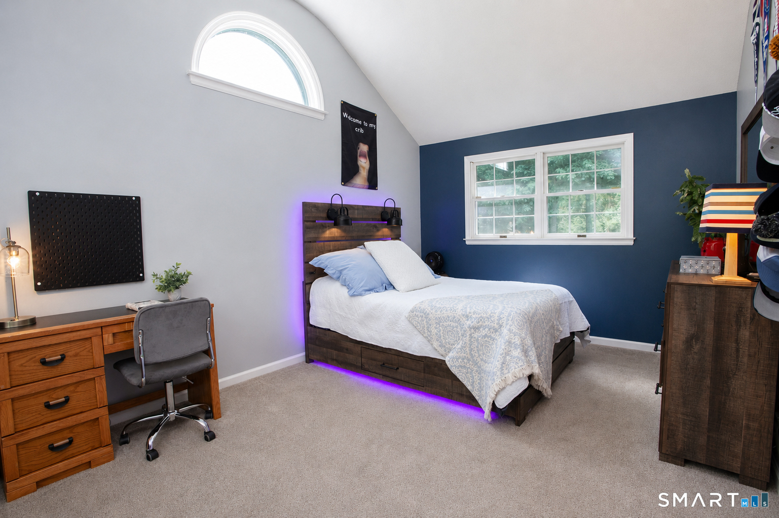 45 Wyngate Simsbury CT 06070