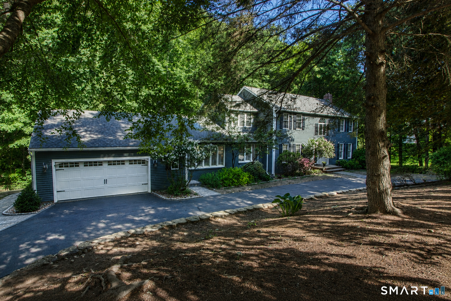 45 Wyngate Simsbury CT 06070