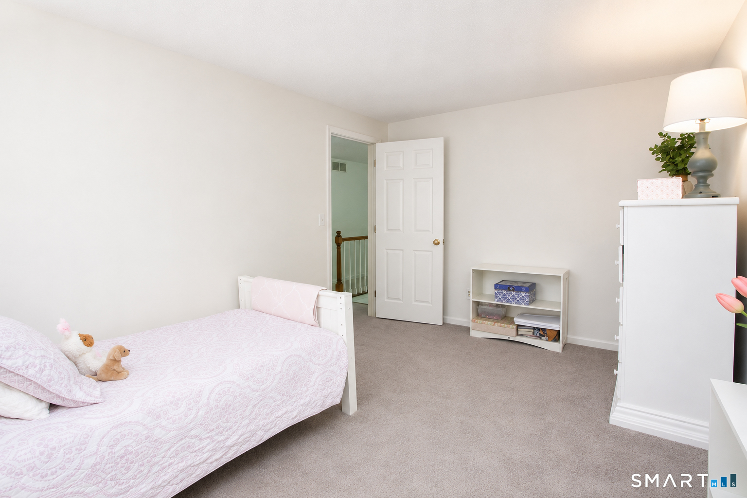 45 Wyngate Simsbury CT 06070