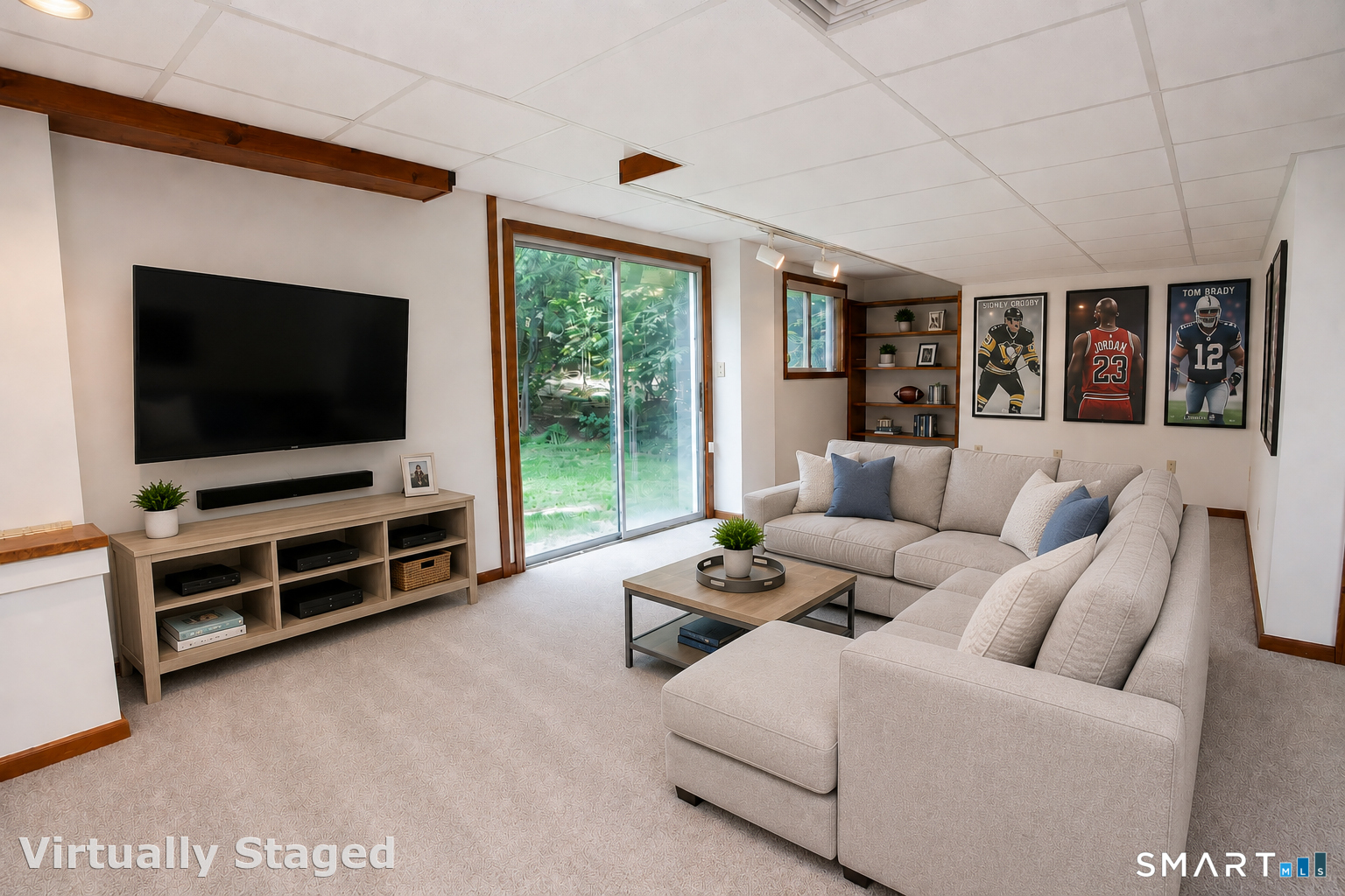 45 Wyngate Simsbury CT 06070