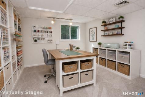 45 Wyngate Simsbury CT 06070