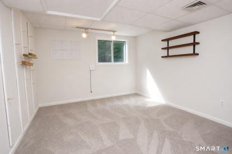 45 Wyngate Simsbury CT 06070