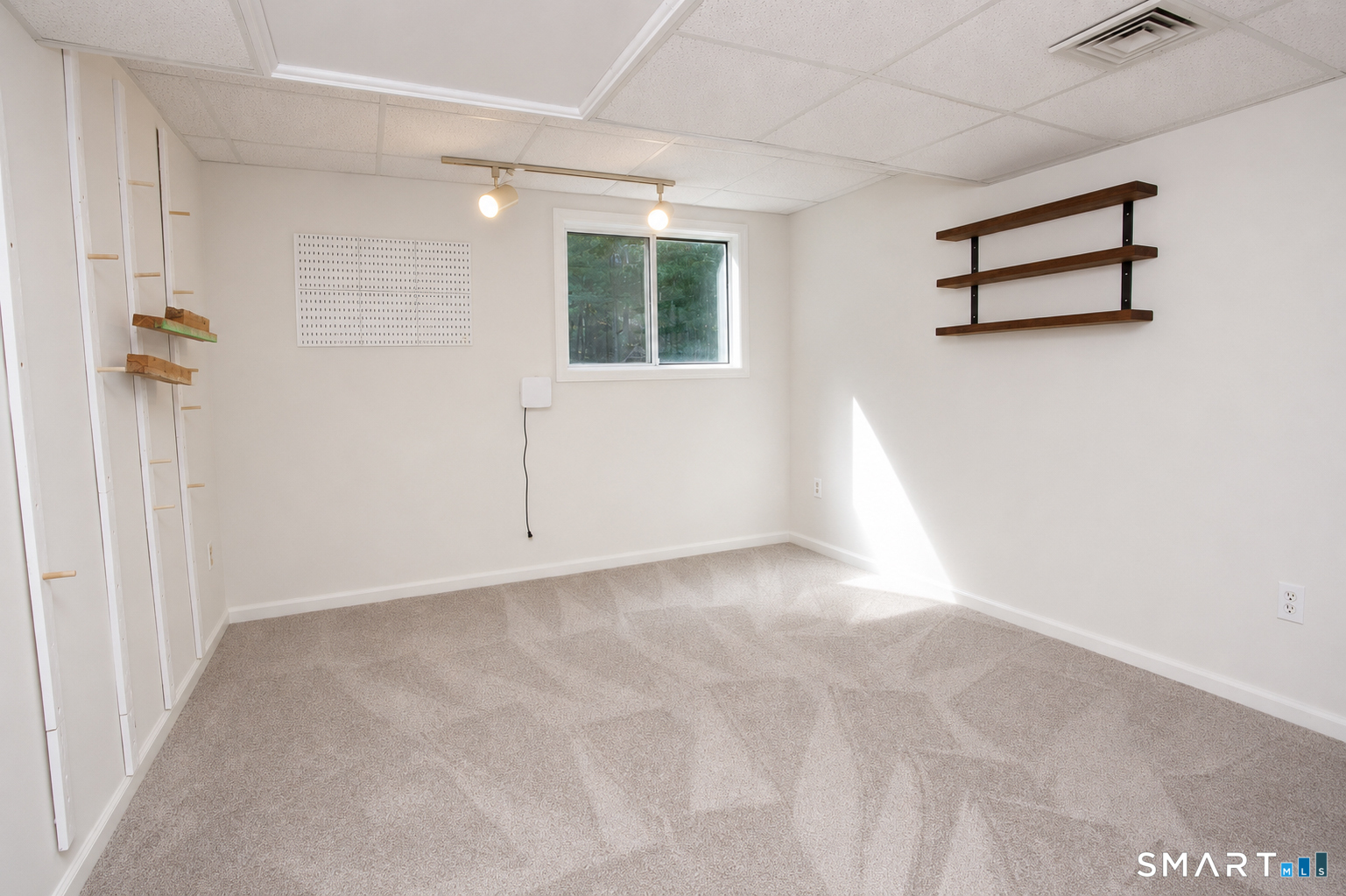 45 Wyngate Simsbury CT 06070