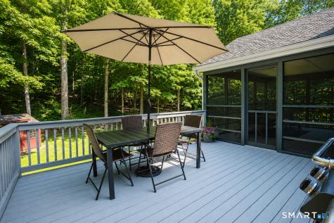 45 Wyngate Simsbury CT 06070