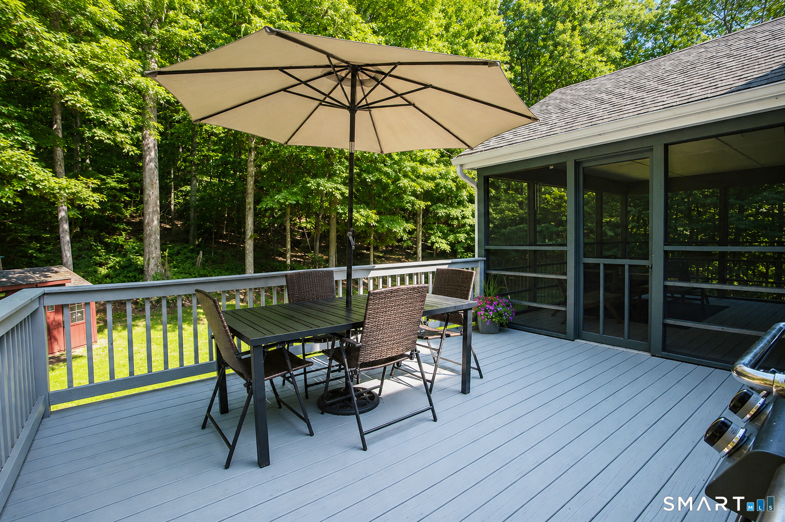 45 Wyngate Simsbury CT 06070