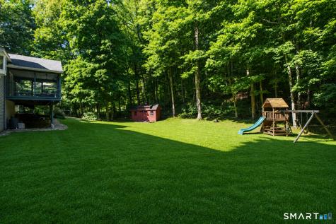 45 Wyngate Simsbury CT 06070