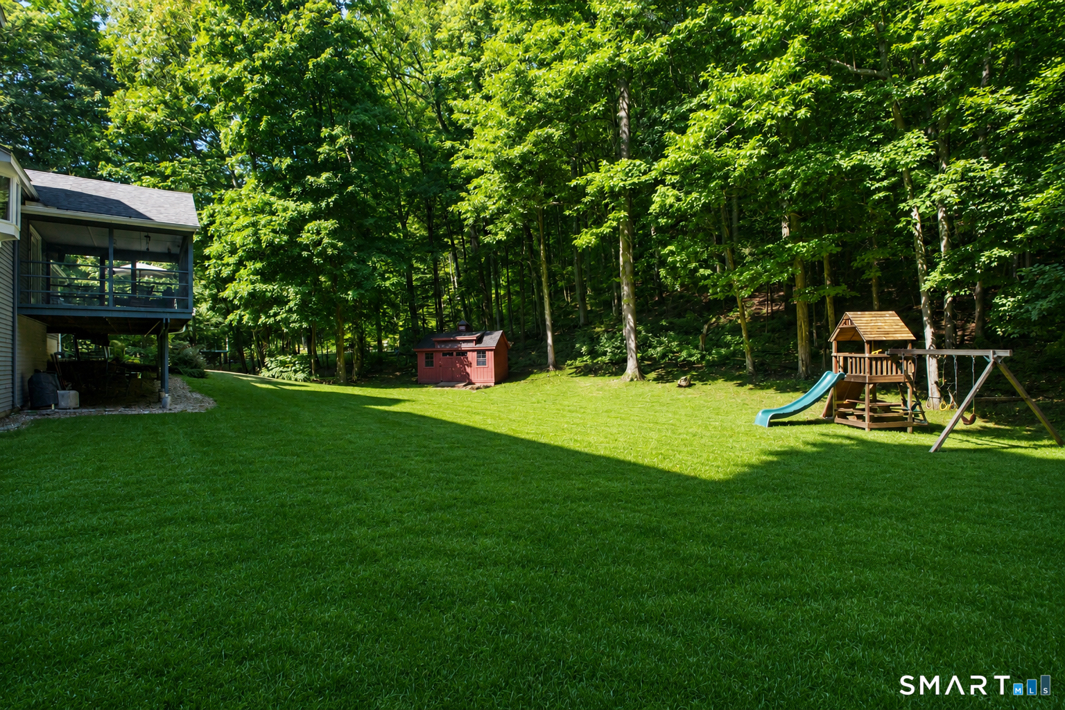 45 Wyngate Simsbury CT 06070