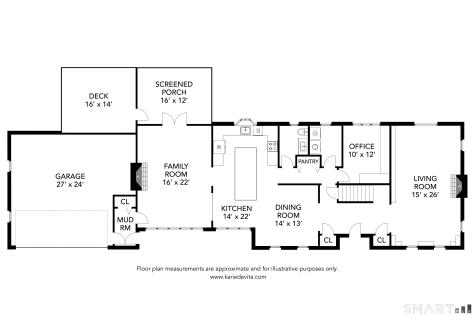 45 Wyngate Simsbury CT 06070