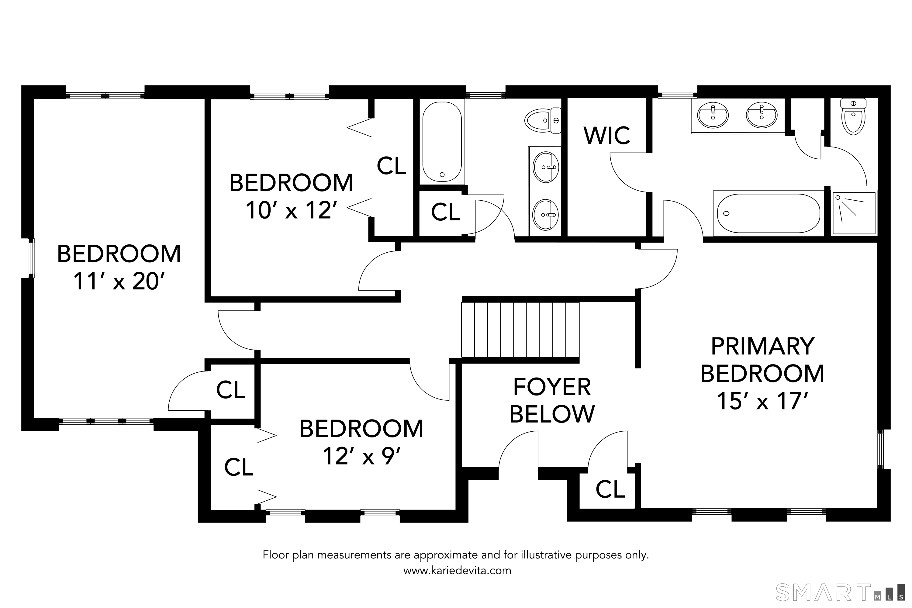 45 Wyngate Simsbury CT 06070