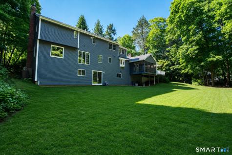 45 Wyngate Simsbury CT 06070