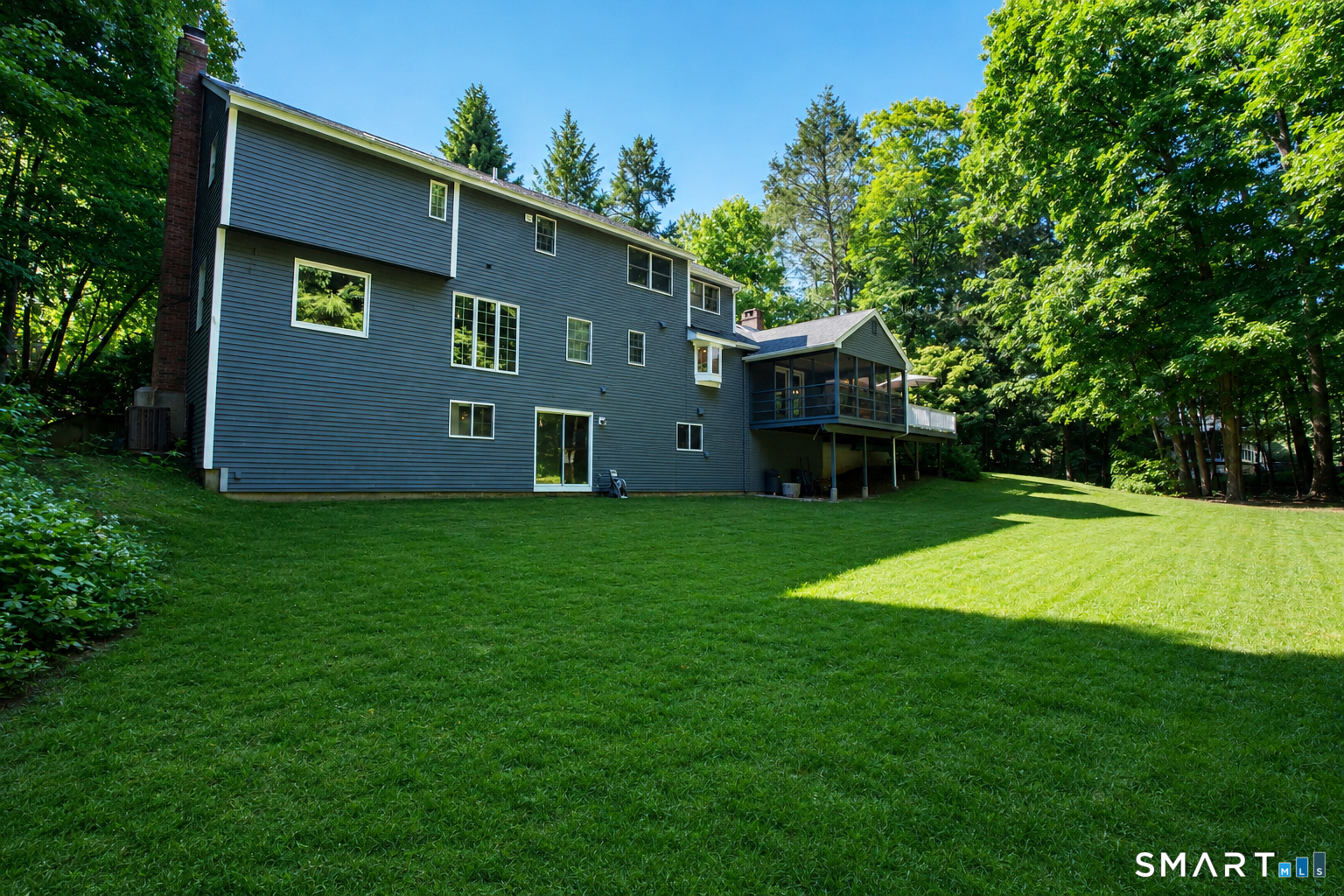 45 Wyngate Simsbury CT 06070