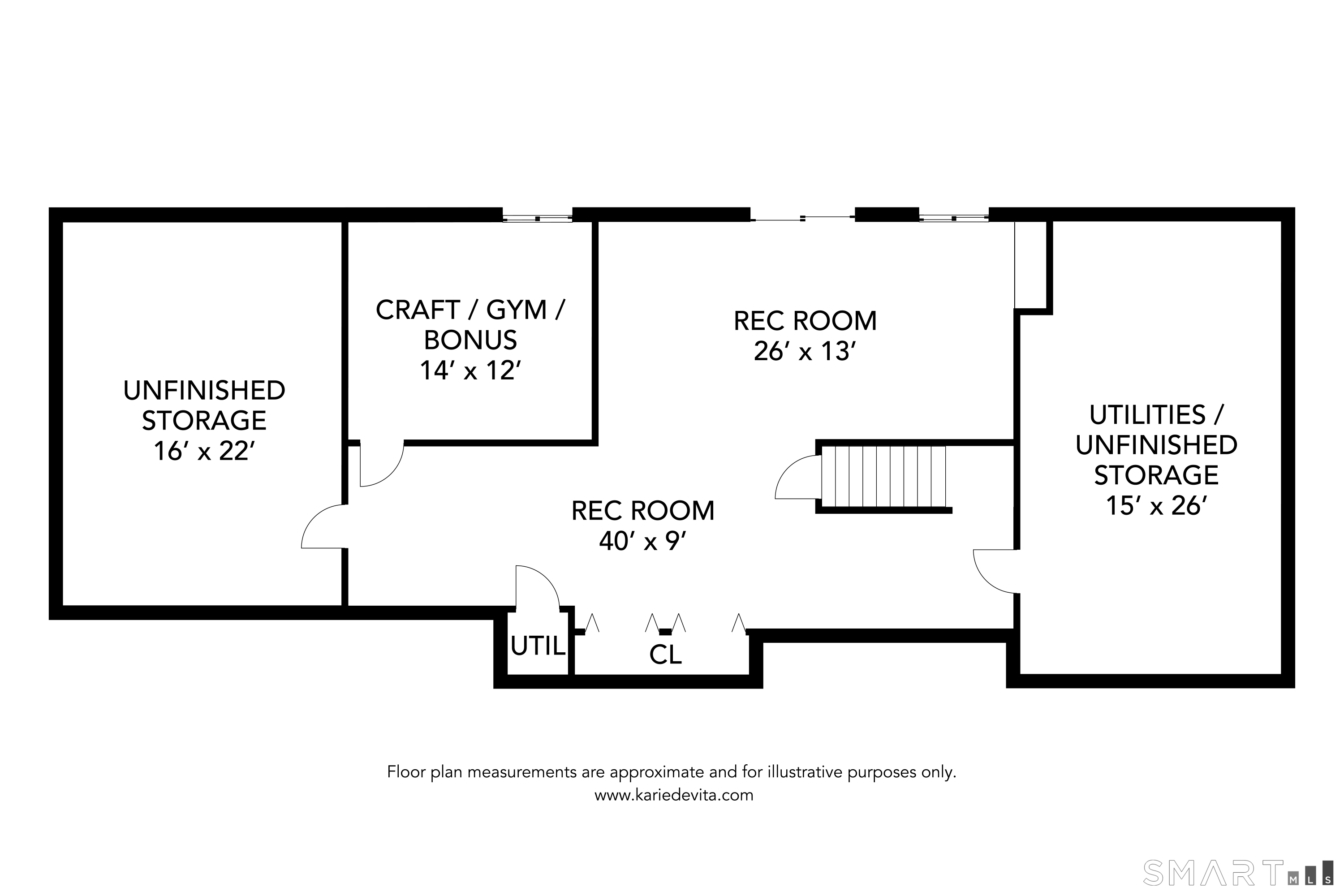 45 Wyngate Simsbury CT 06070