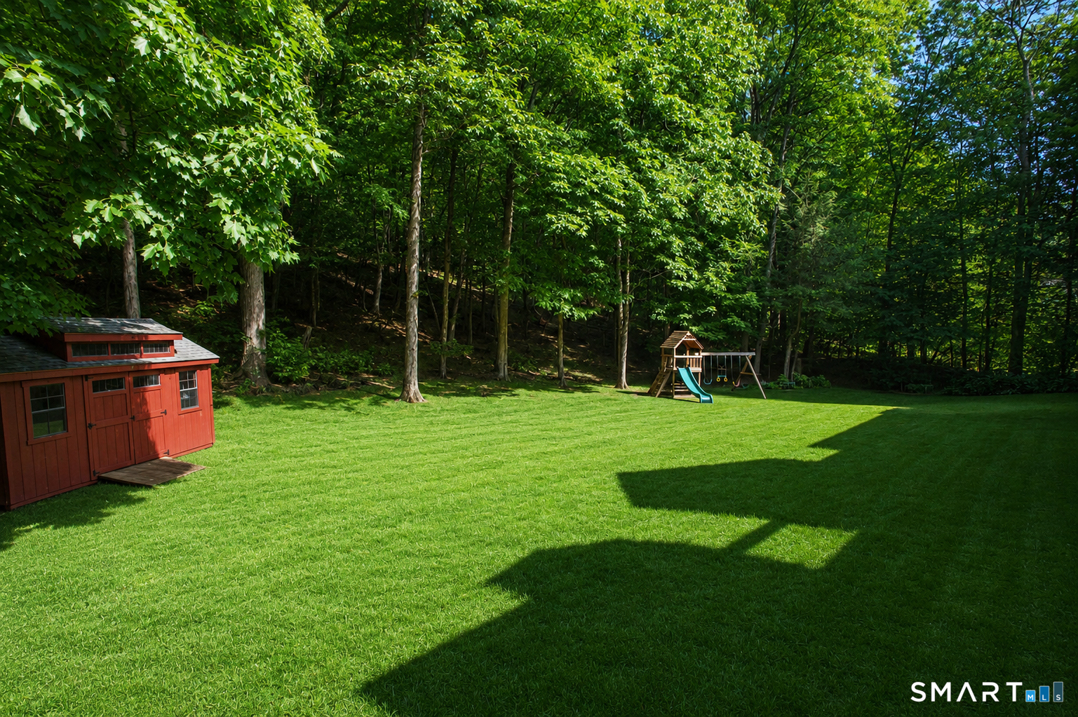 45 Wyngate Simsbury CT 06070