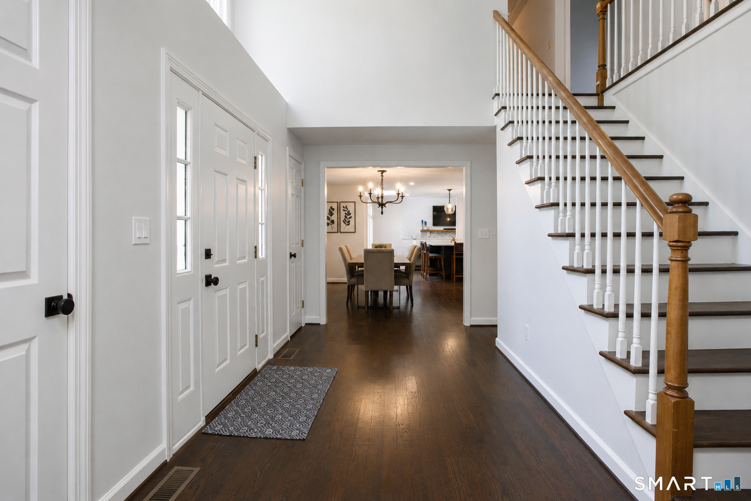 45 Wyngate Simsbury CT 06070