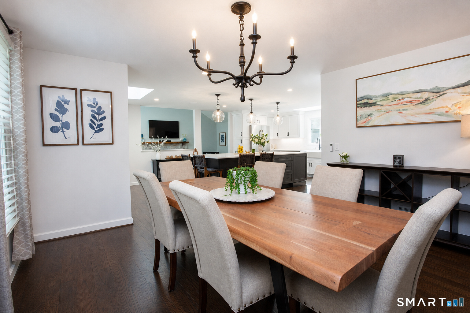 45 Wyngate Simsbury CT 06070
