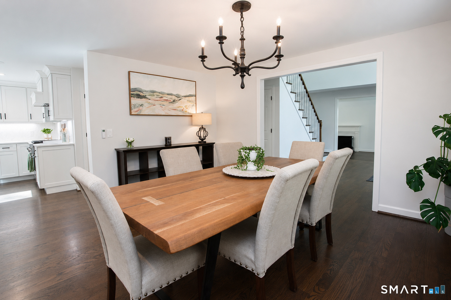 45 Wyngate Simsbury CT 06070