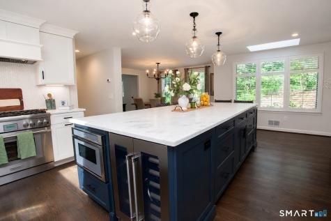 45 Wyngate Simsbury CT 06070