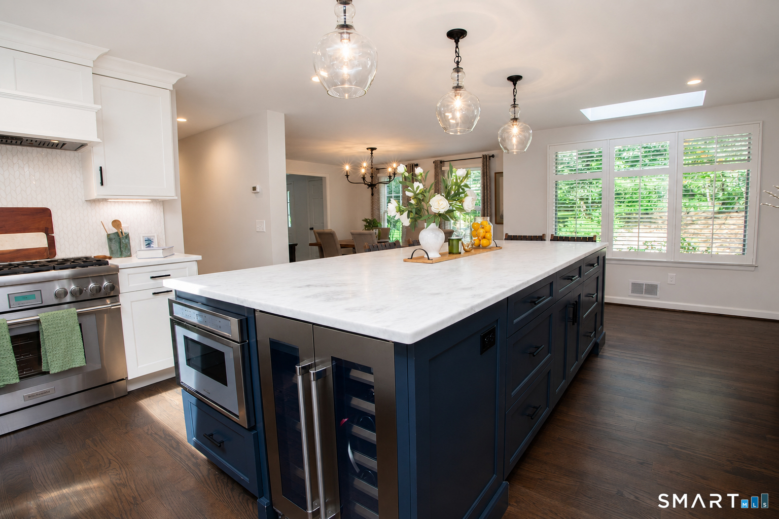 45 Wyngate Simsbury CT 06070