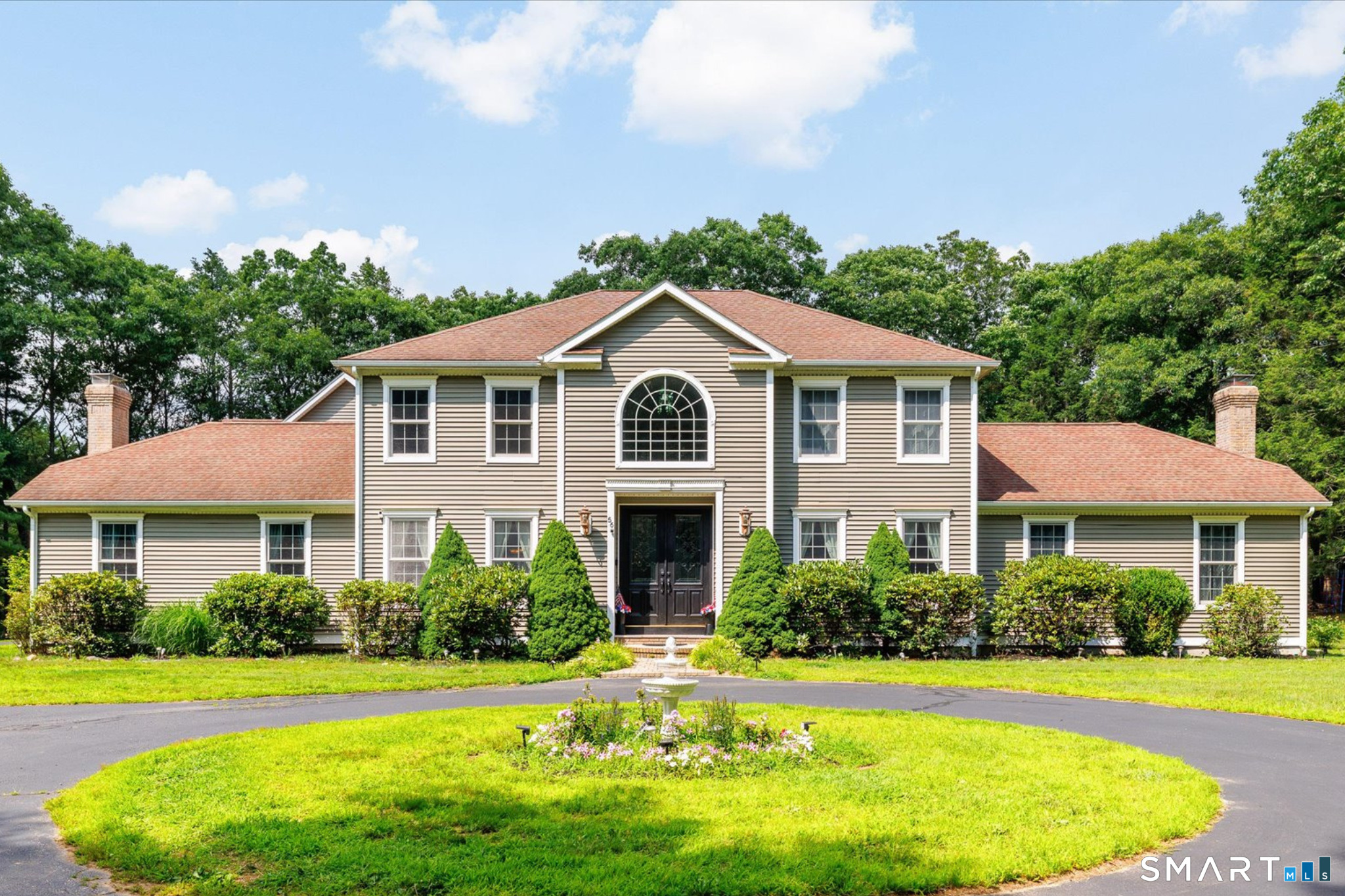 56 River Road Killingly CT 06241