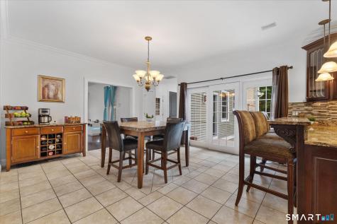 56 River Road Killingly CT 06241