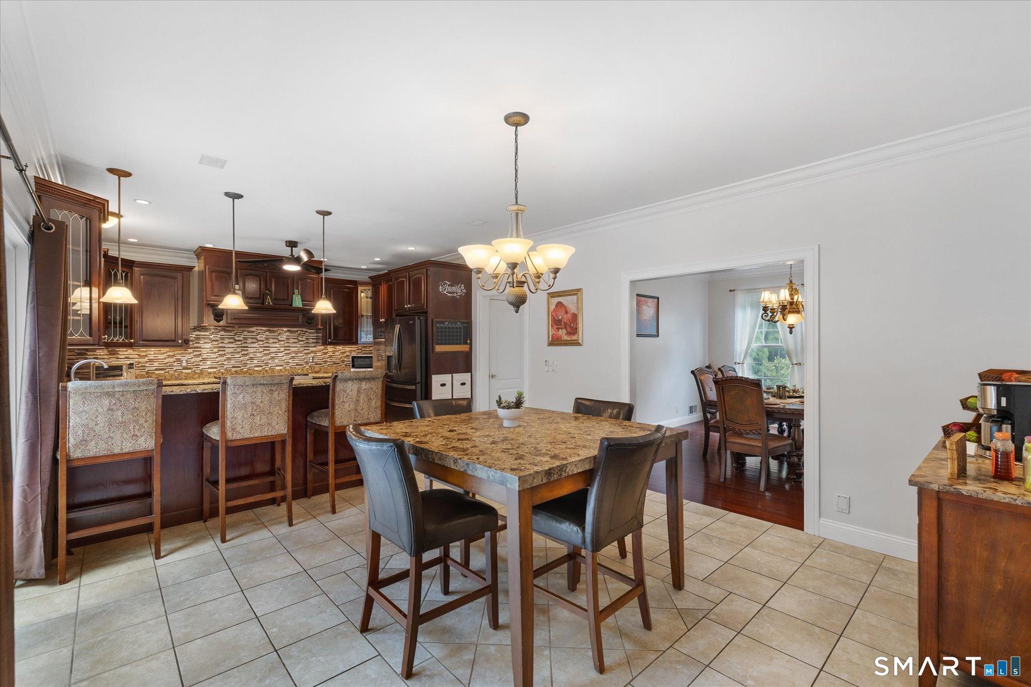 56 River Road Killingly CT 06241