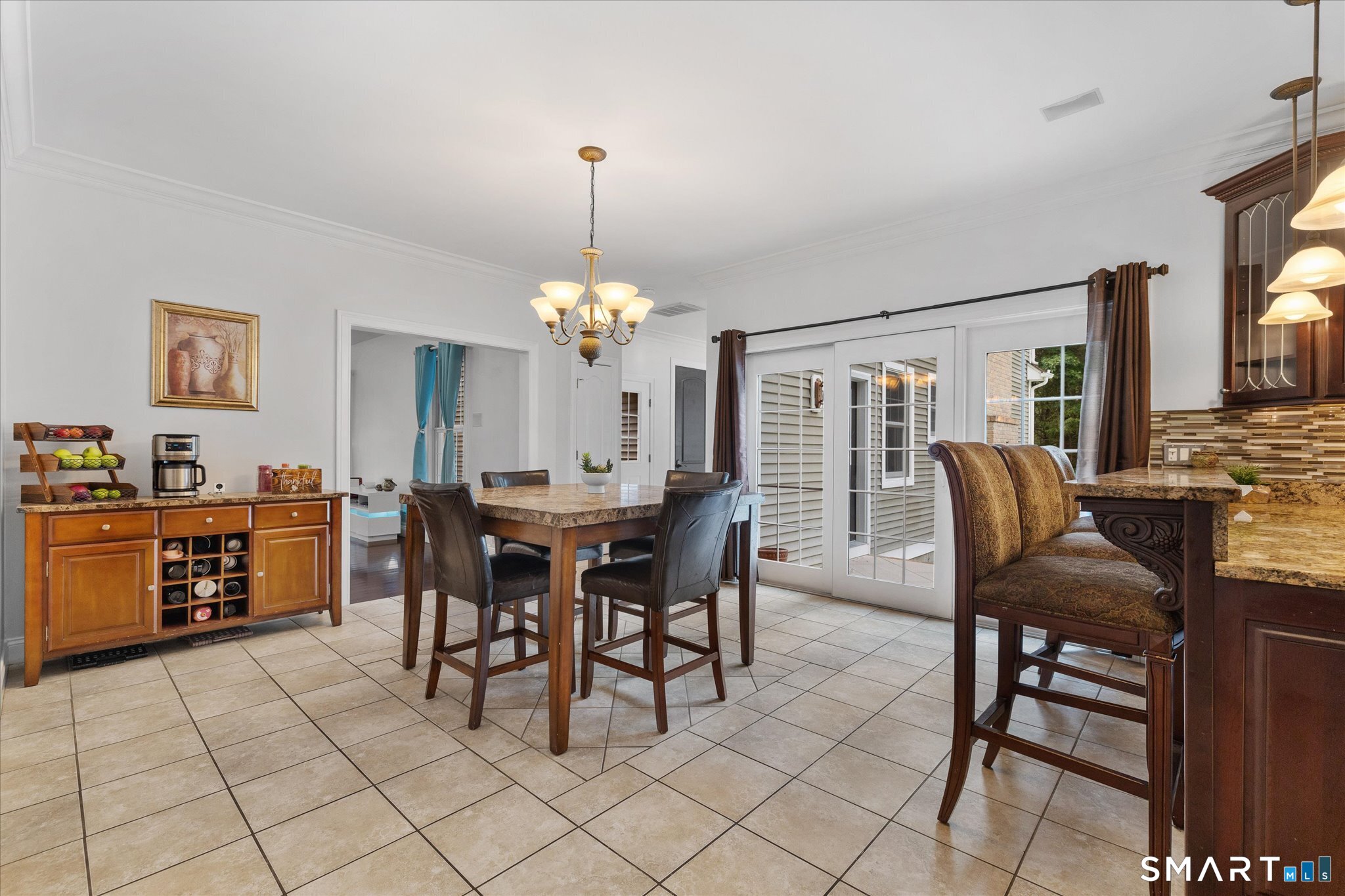 56 River Road Killingly CT 06241