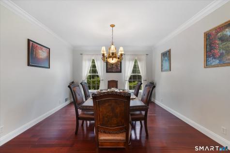 56 River Road Killingly CT 06241