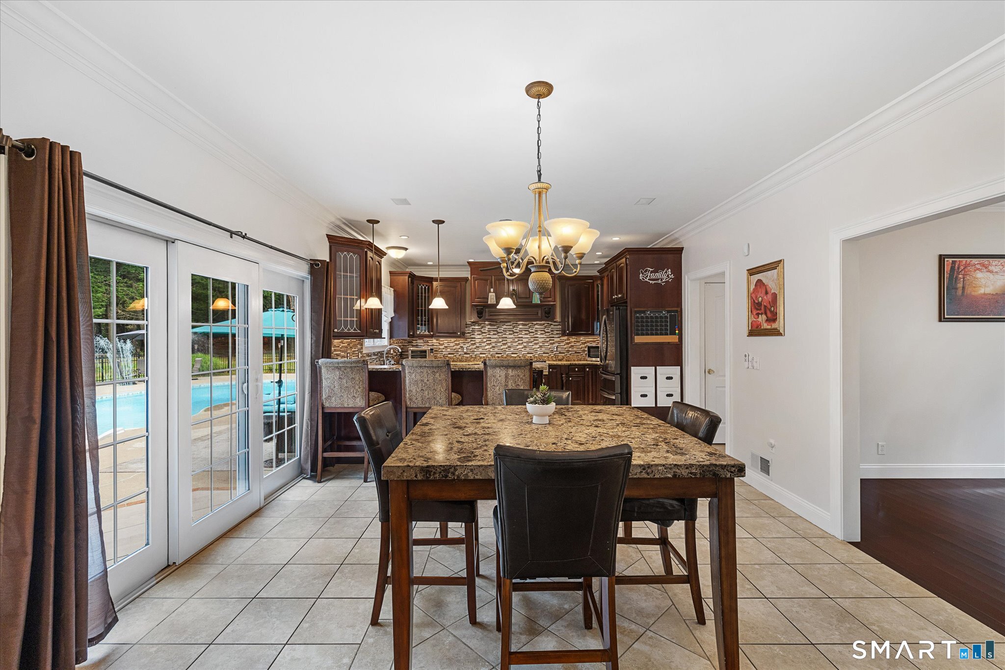 56 River Road Killingly CT 06241